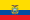 Ecuador Shemale Fans